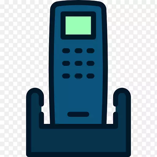 �绰ͨ�ŵ���.�绰������-������