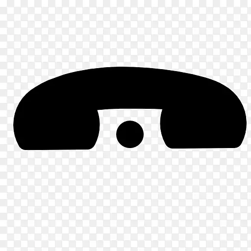 �����ͼ��-�ƶ��绰-�绰������-������