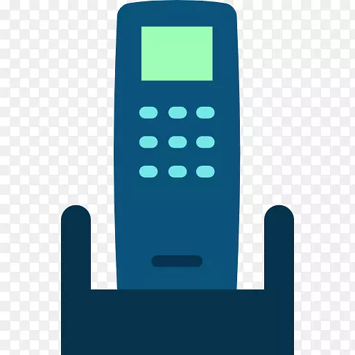 �绰����.�绰������-������