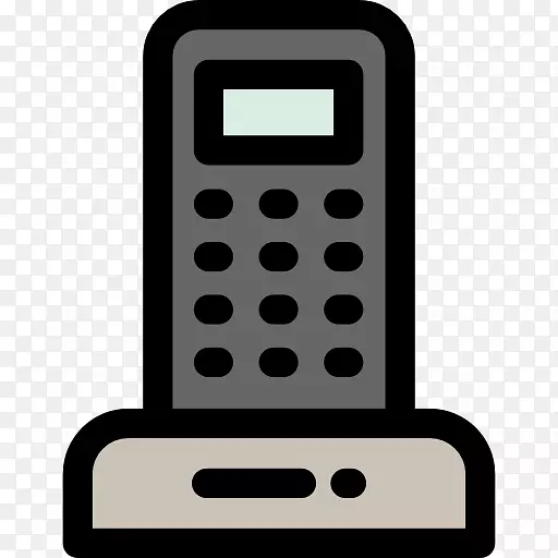 ��ɫ�ֻ������ý��-�ֻ�������-������