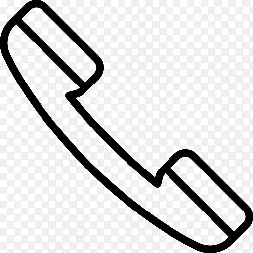 �绰���ƶ��绰�������ͼ��.�绰������-������