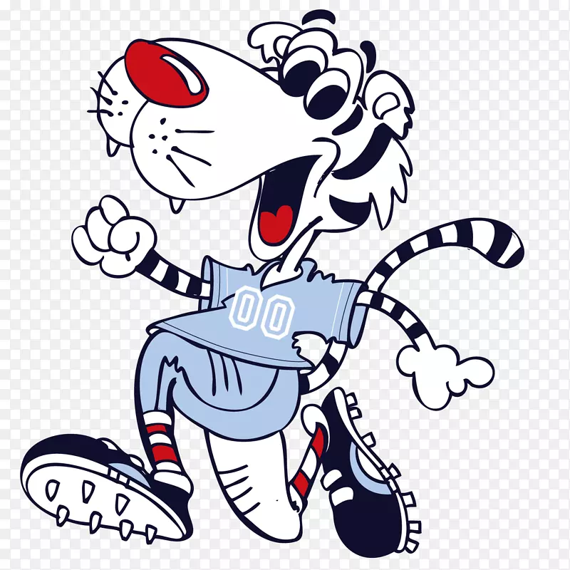 ����-�ɰ��ϻ�-������