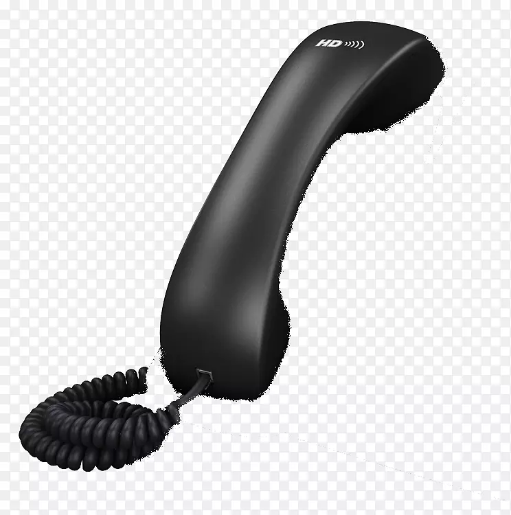 �����Ӳ������.�绰������-������