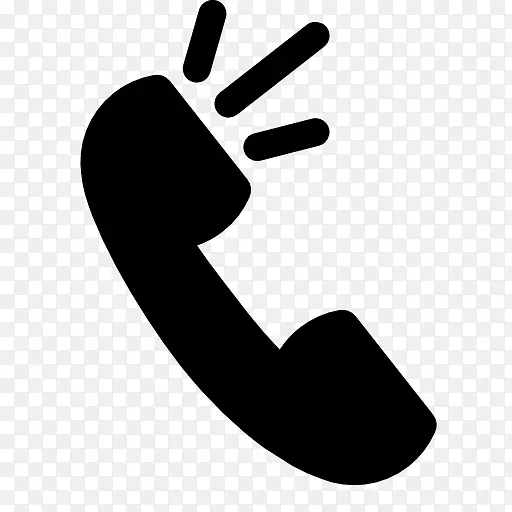 �����绰�ֻ�.�绰������-������