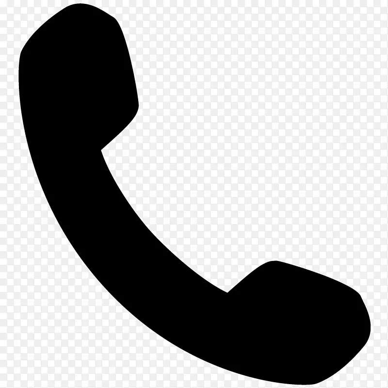 ���峬�޵ĵ绰���е���ͼ���ֻ�-�绰������-������