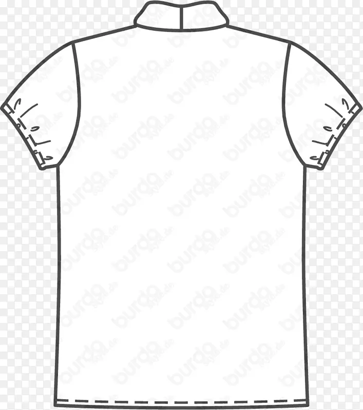 t��ʱ��Burda�������ͼ��-���м-������