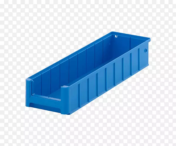 ���Ϻ�����Sistema��ɫ�ֿ�-��װ-������