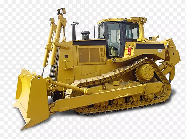 ������Ŧ�߿��豸���۹�˾ëë�湫˾�����ͻ�е.��װ-������