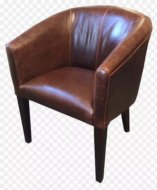 ���ֲ��η����Ҿ߲����ɼҾ�-������