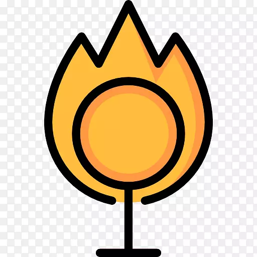 �߼�����-����԰-������