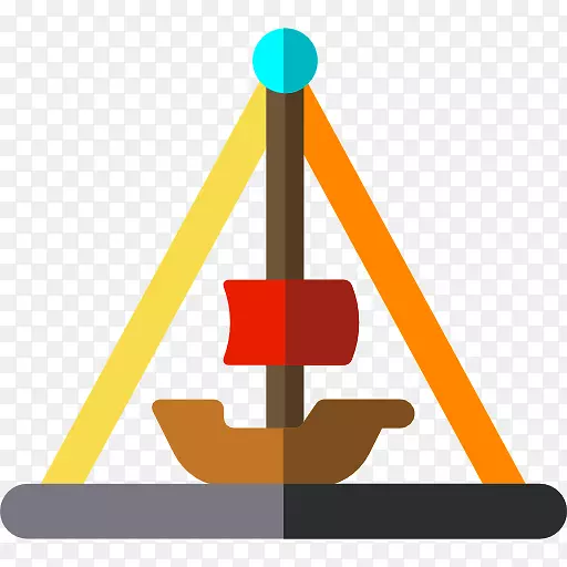 �߽Ǽ�����-����԰-������