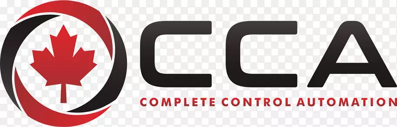 ���ڳ���������ҵ��������sr-22-��װ-������