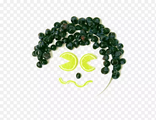 ˮ��ƴͼͼƬandroid�ȸ�ͼƬ-΢Цˮ��ƴͼ-������