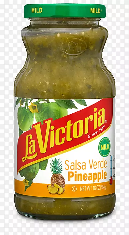 ������-����Ƭ-������