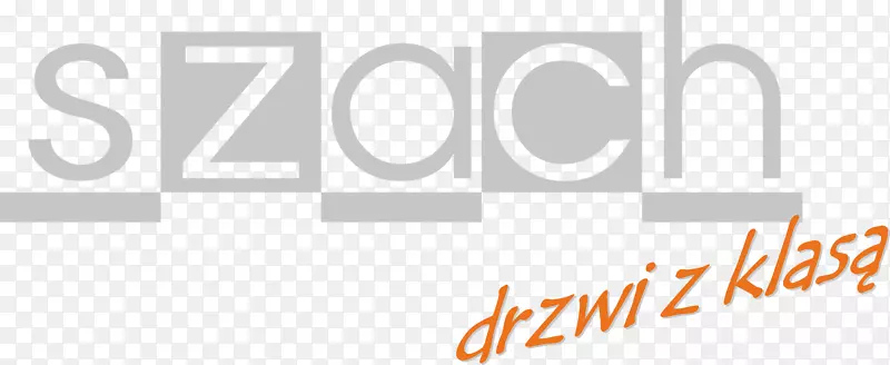 ���������źϷ����Ʊ�־-����-������