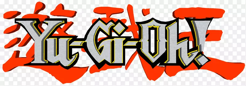 ��-��-Ŷ�������ľ�������ܷ�ļ��䣬��-��-Ŷ����Щ��ʥ�Ŀ�Ƭ����������Ϸ-���-Ŷ-������