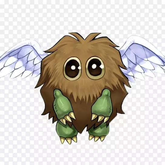 �ֵ�����-Ŷ����������ϷYugi Mutou��������-Yu-gi-��-������