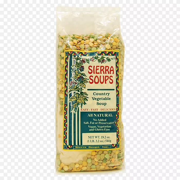 ��˹��ͨ�ķ���Ƭ�������Ƭ��ˮ����-������