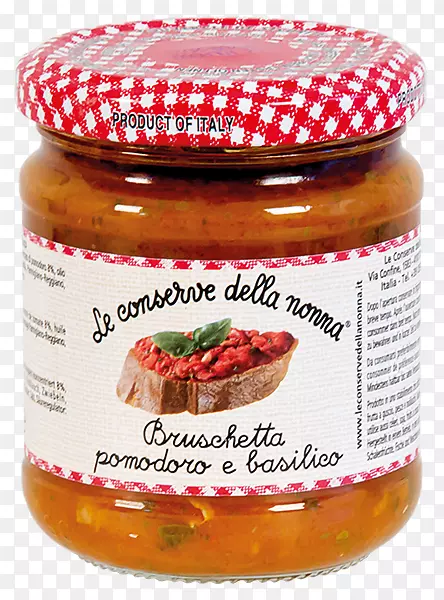 ������ʳ���ʳ��ʳ��������ѽ�-������