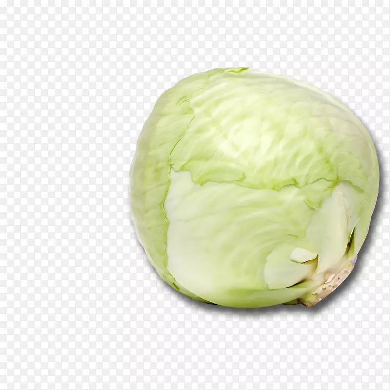 ʮ�ֻ����߲˴�ͷ��ĩ����-������