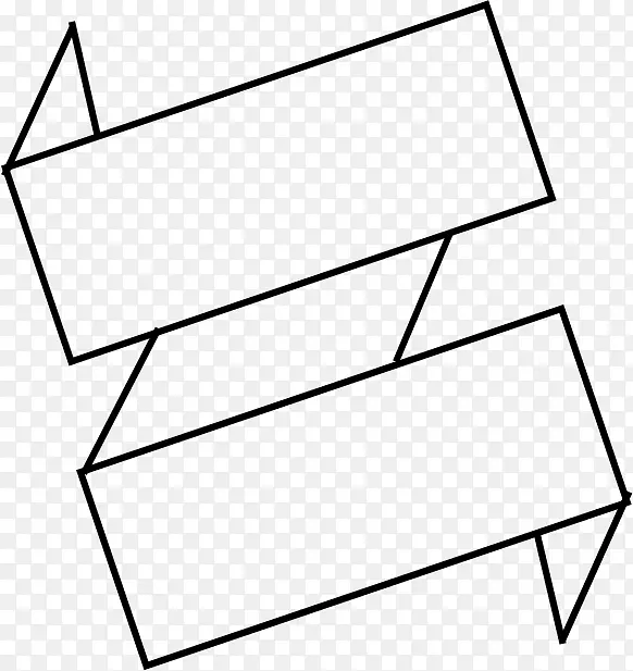 ���������¹�ƻ�-������