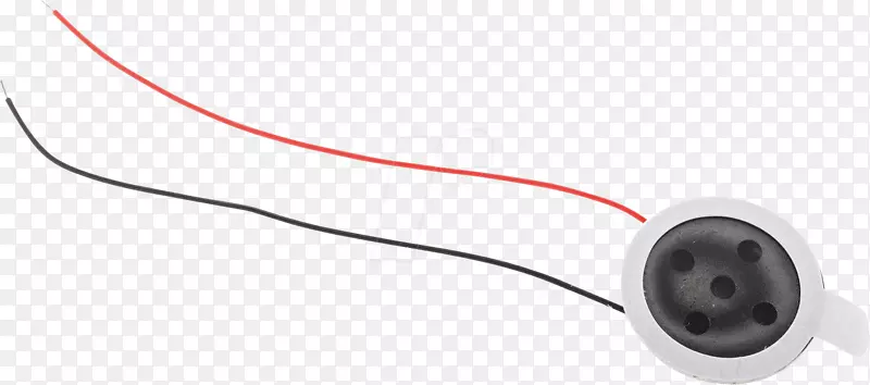 ��Ƶ�������-������