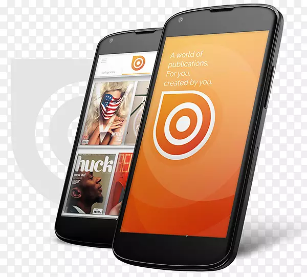 �����ֻ����ܵ绰��ý��-�����ֻ�-������