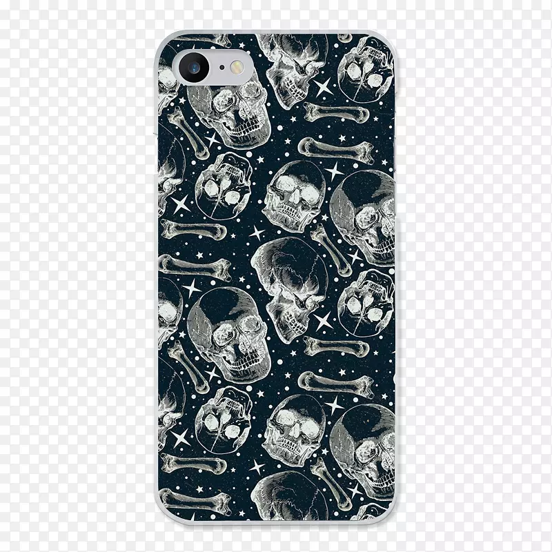 �Ӿ����������ҵ����������ȵ绰-����-������