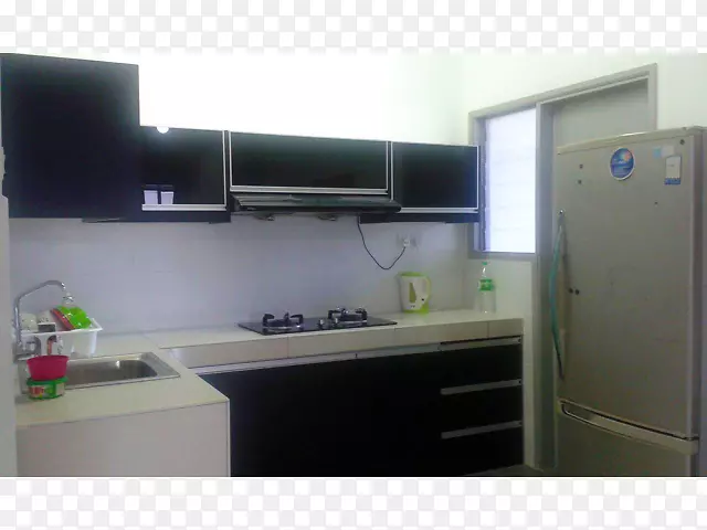 ��Ҫ������ҵ������˾�����õ���-³�ꣿ����-������