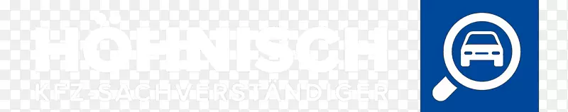 �̱�-��Ʒ-������