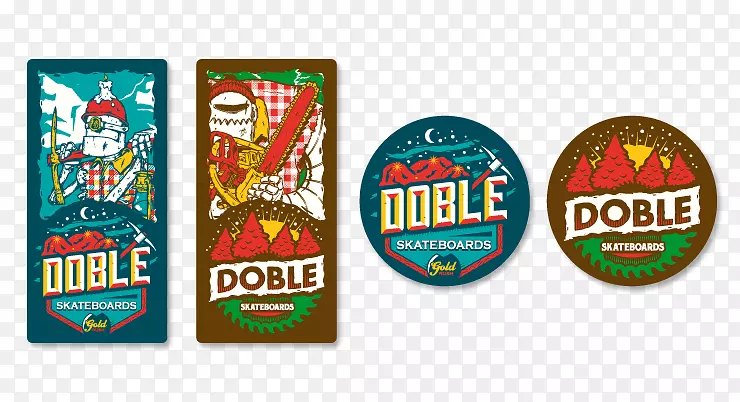 ��ǩ�̱�-��ǩ������-������