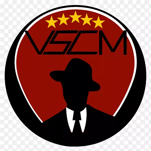 ��ӰԲ�α�־������-��Ӱ-������