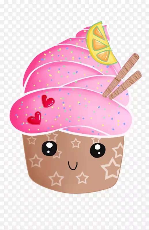 ���յ���ֽ�����⿨ͨ���⿨����-�ɰ���ͼ��-������