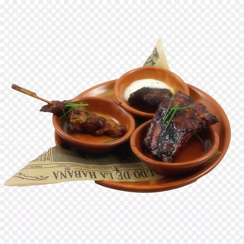 ��ʳ����������-Tex Mex-������