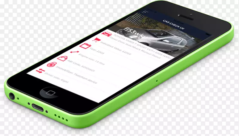 �������ӵ绰�����ֻ�iPhone5c-�ͻ�˹̹-������