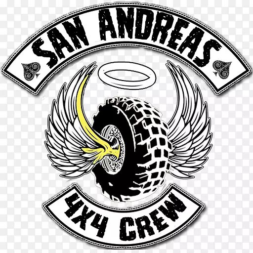 ��־�Ӿ�����-������