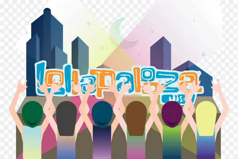 ƽ�����-���-������