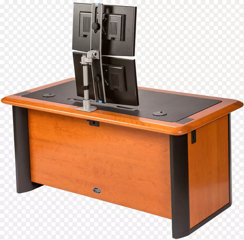 ̨ʽ����ʾ�����Լ������Ӹ���-������