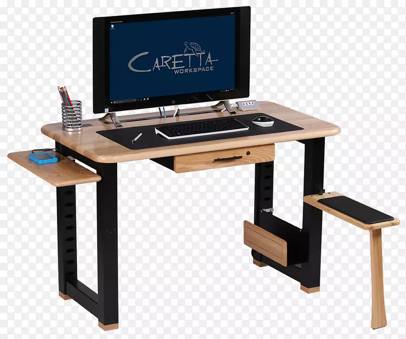 ̨ʽ�������ʾ������ʾ��̨ʽ�����.̨ʽ���������-������