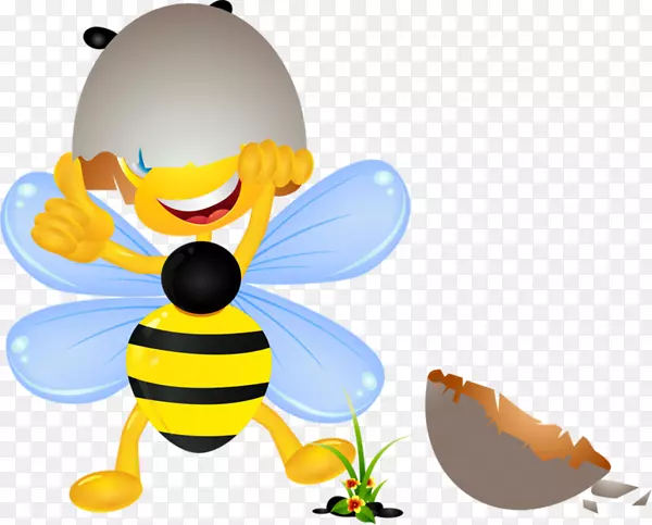 �۷����������-�۷�-������