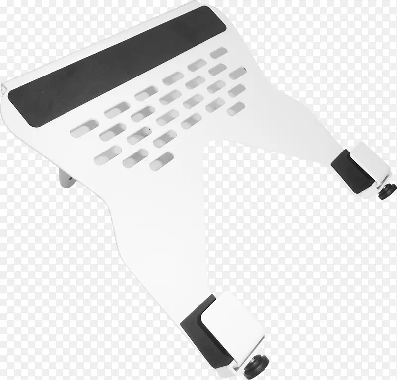 �����칫��������-������