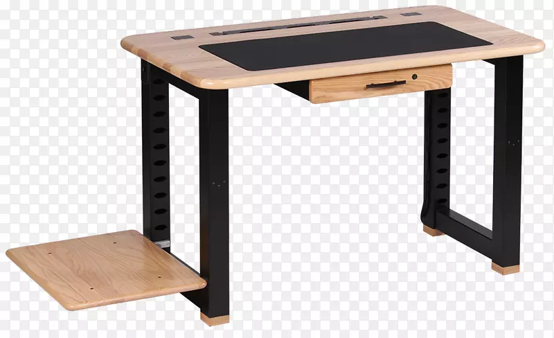 ����ʾ��̨ʽ���������̨ʽ�����.̨ʽ���������-������