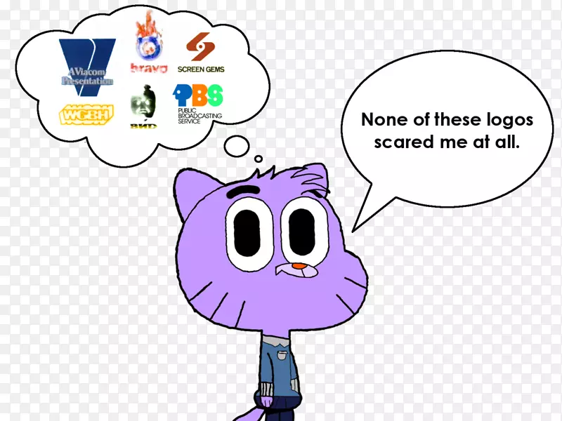 ��־����WGBH PBS-������