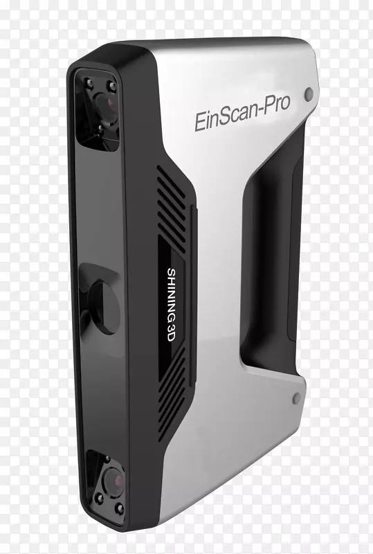 ����������������άɨ����X3D 3D�����ͼ��ѧ-������