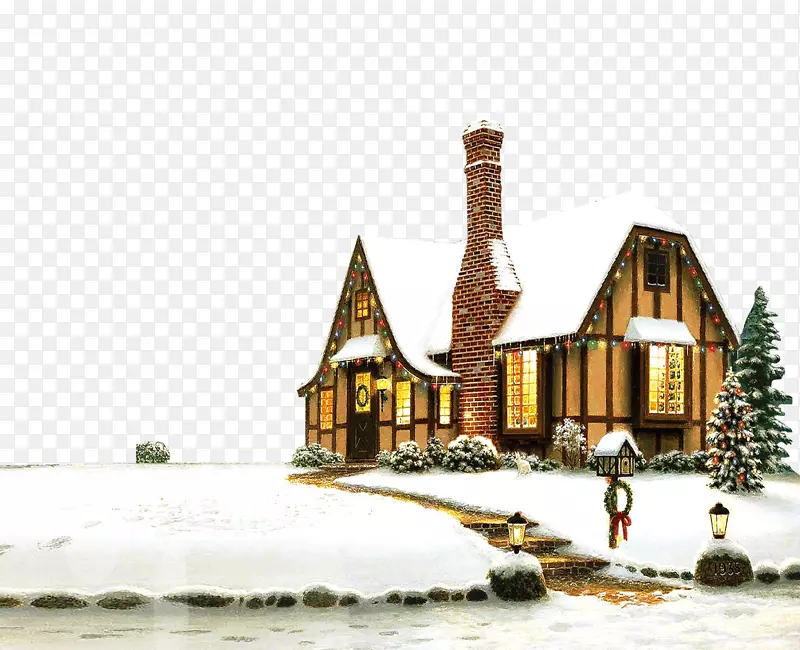 ��ѽ�ѩʥ����׿�ֻ���ֽ-ѩ��-������