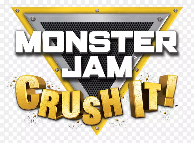 ������������ܾ������￨�����������������ĹѨ�ھ��-������