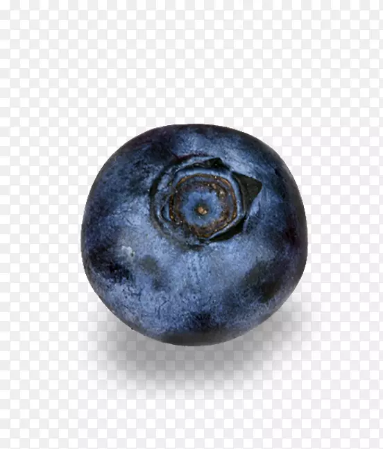 Խ����̬��Ʒ-������