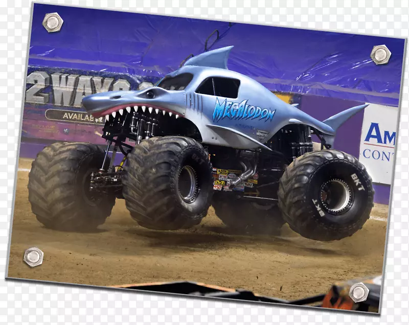 �¿��չ��￨�����ߵ���Ƶ���������-���￨ס-������