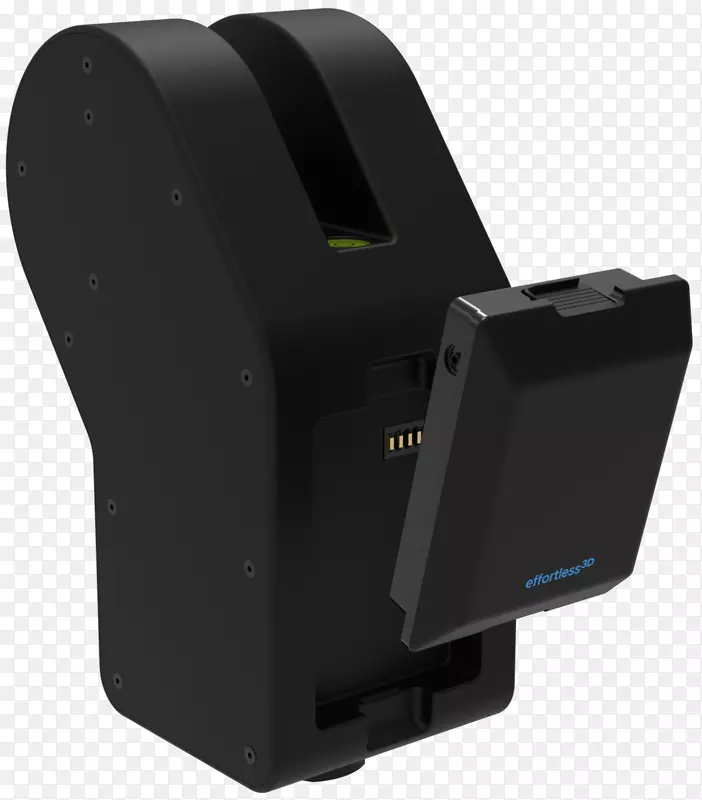 ����豸��ý�����-������