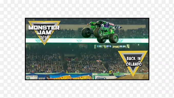 ���￨����Ĺ��ҰӪ�����������Ѷ������ֹ�������-�������-������